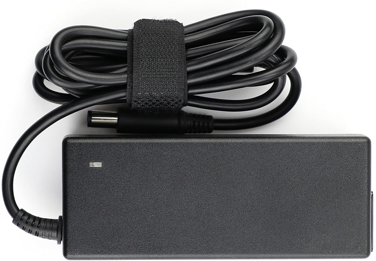 Dell Inspiron 15 7000 Series 7537 P36F 19.5V 4.62A 90W Genuine Original OEM Laptop Charger AC Adapter Power Cord