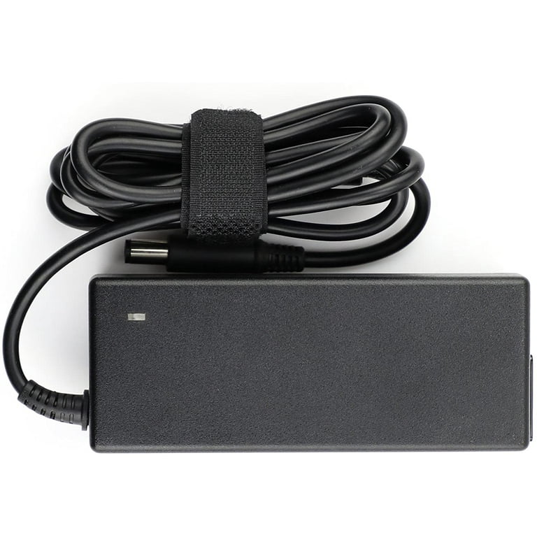 Dell Inspiron 15 7000 Series 7537 P36F 19.5V 4.62A 90W Genuine