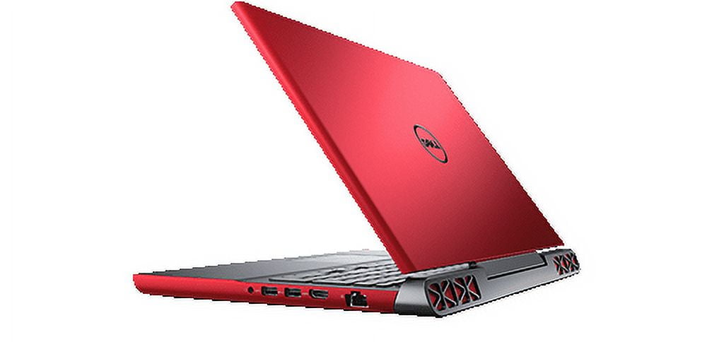 Dell Inspiron 15 7000 Series Gaming