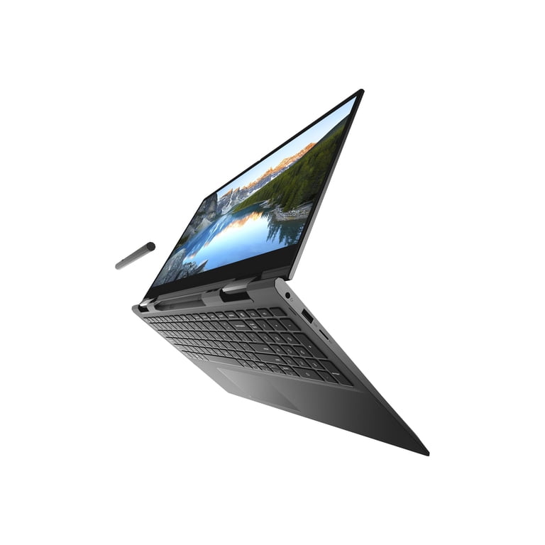 DELL デル/Win11ノートPC/Inspiron i7-10510U DELL デル/Win11ノートPC
