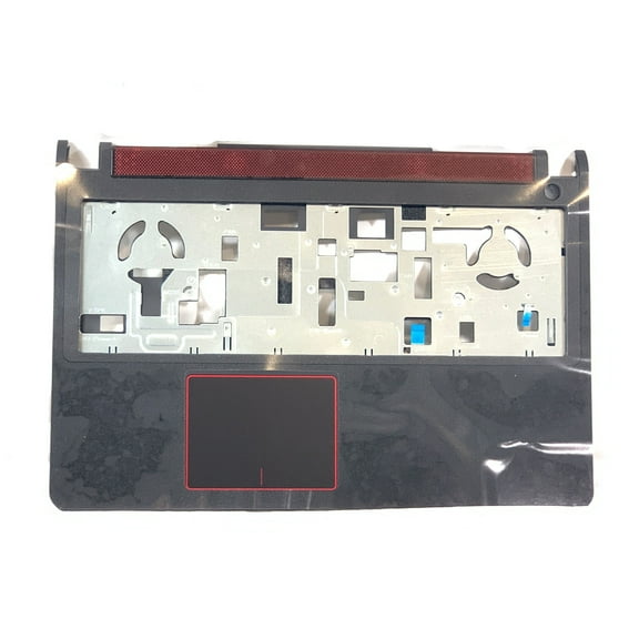 Dell Inspiron 15 7557 7559 Laptop Palmrest Touchpad for Dell Inspiron 15 7557 7559,