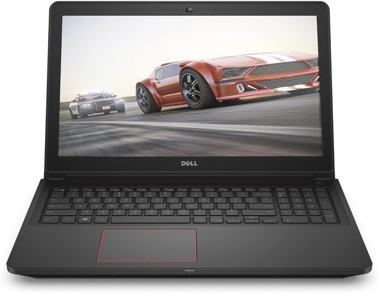 Dell Inspiron 15 7559, 15.6