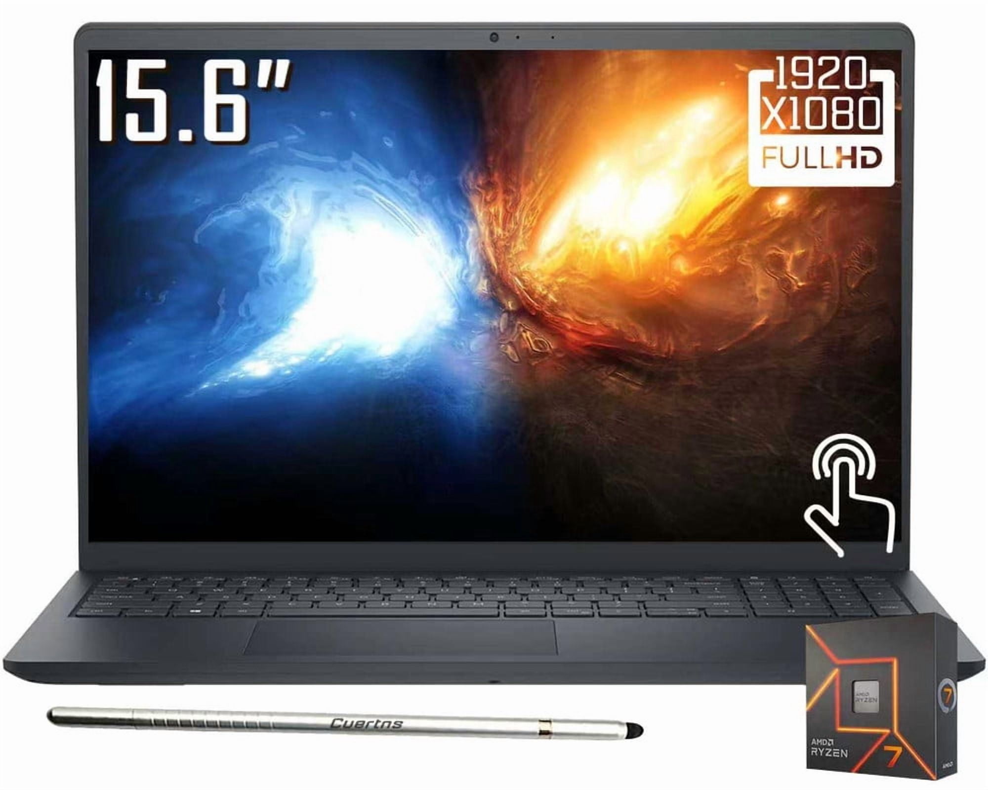 【未使用】Dell Inspiration14 Ryzen7 8840U 16G Amazon.com: Dell Inspiron 16 Laptop, 16