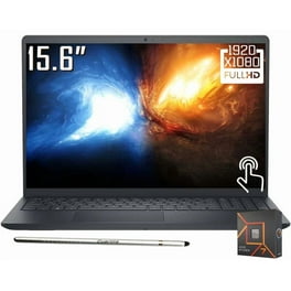 DELL Inspiron 15 5000シリーズ 15.6インチ Amazon.com: Dell Inspiron 15 5000 15.6-inch FHD Laptop, AMD