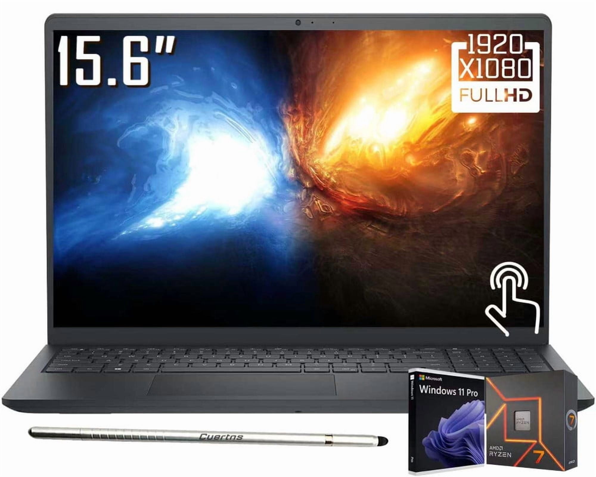 DELL Insprison 15 ｜RAM4GB｜1TB Amazon.com: Dell Inspiron 15 - 5547 15.6 Inch Laptop (Intel Core