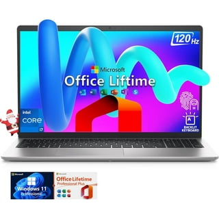 Dell 17 Inch Laptop Dell 17 Inch Laptop