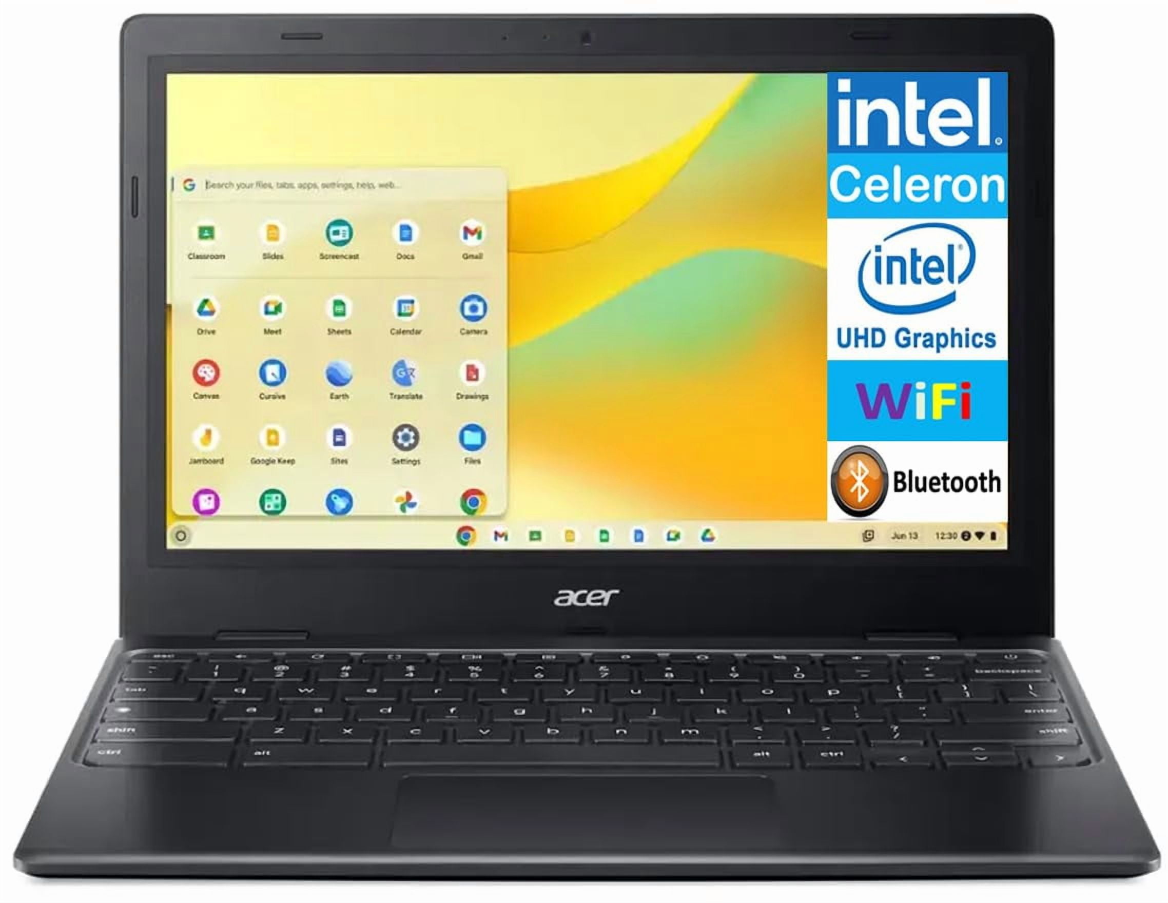 Dell Inspiron 15 Business Laptop with Microsoft Office Lifetime