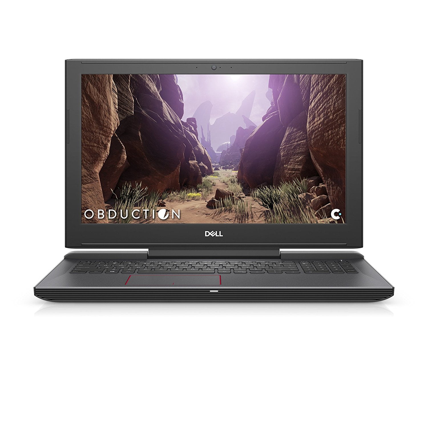 Dell Inspiron 15 Gaming Купить