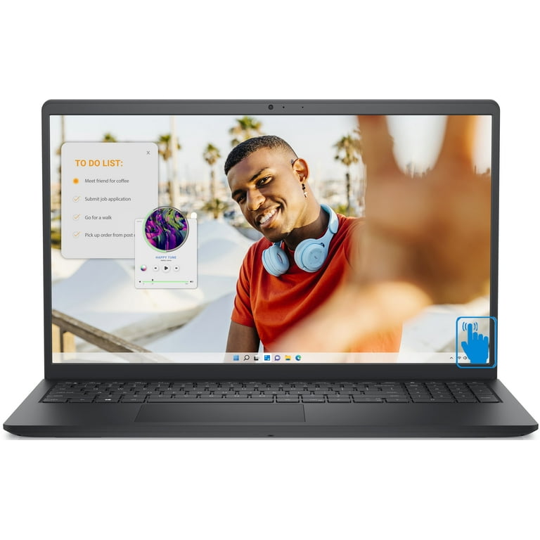 DELL Ryzen 5 7530U • 16GB 512GB Amazon.com: Dell 2023 Inspiron 15 3535 Laptop - AMD Ryzen 5