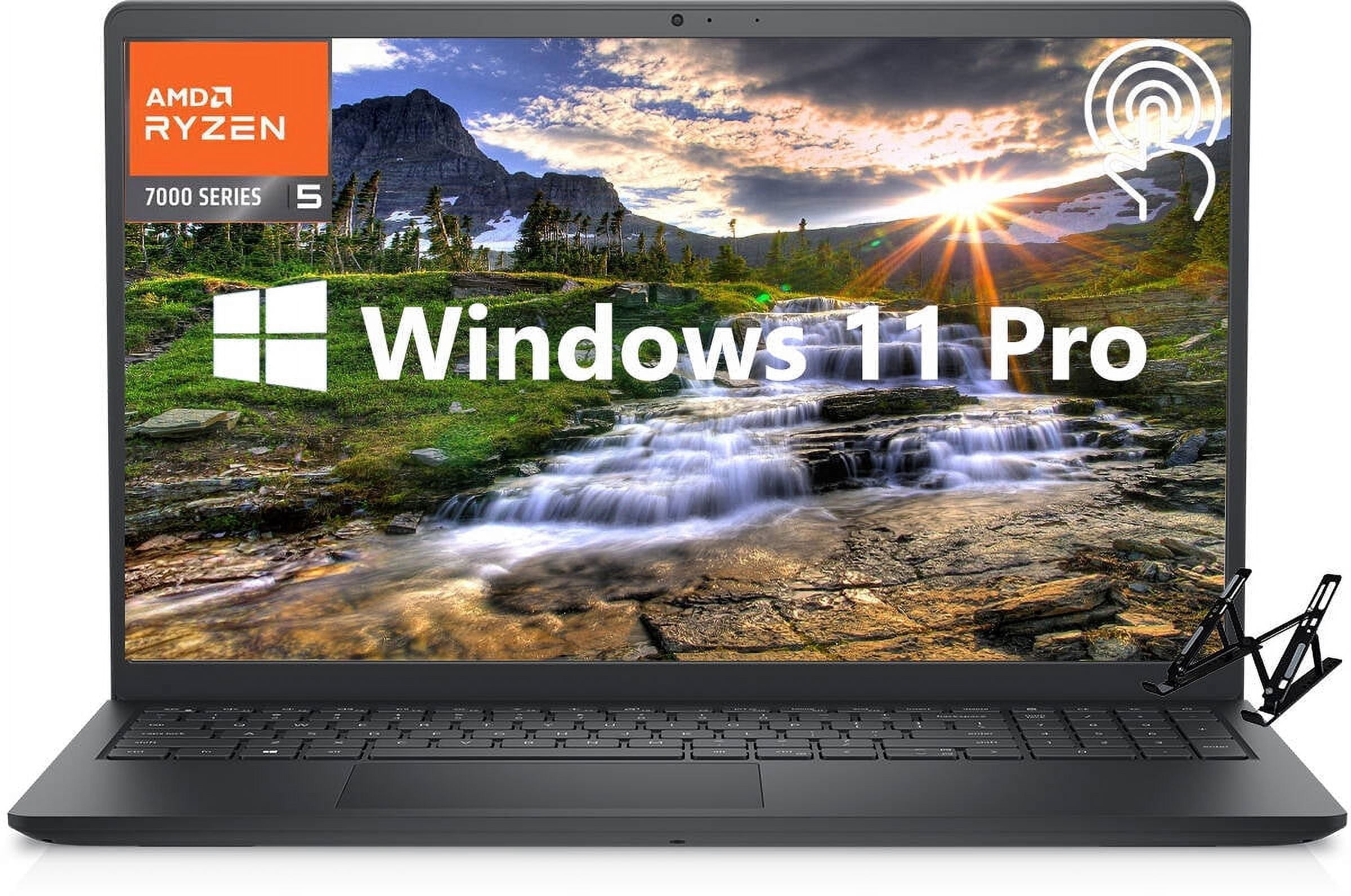 Dell Inspiron 15 3535 Laptop | 15.6