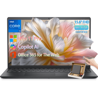 Laptop Dell Core I5 Laptops