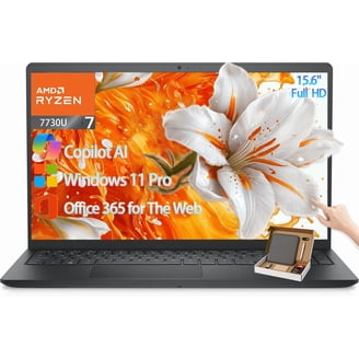 Dell Inspiron 14 Laptop 5440 14-inch FHD+ Intel Core i5-1334U