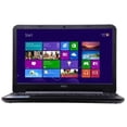 thumbnail image 1 of Dell Inspiron 15 i15RV-1906BLK 15.6-inch Laptop (Black), 1 of 1