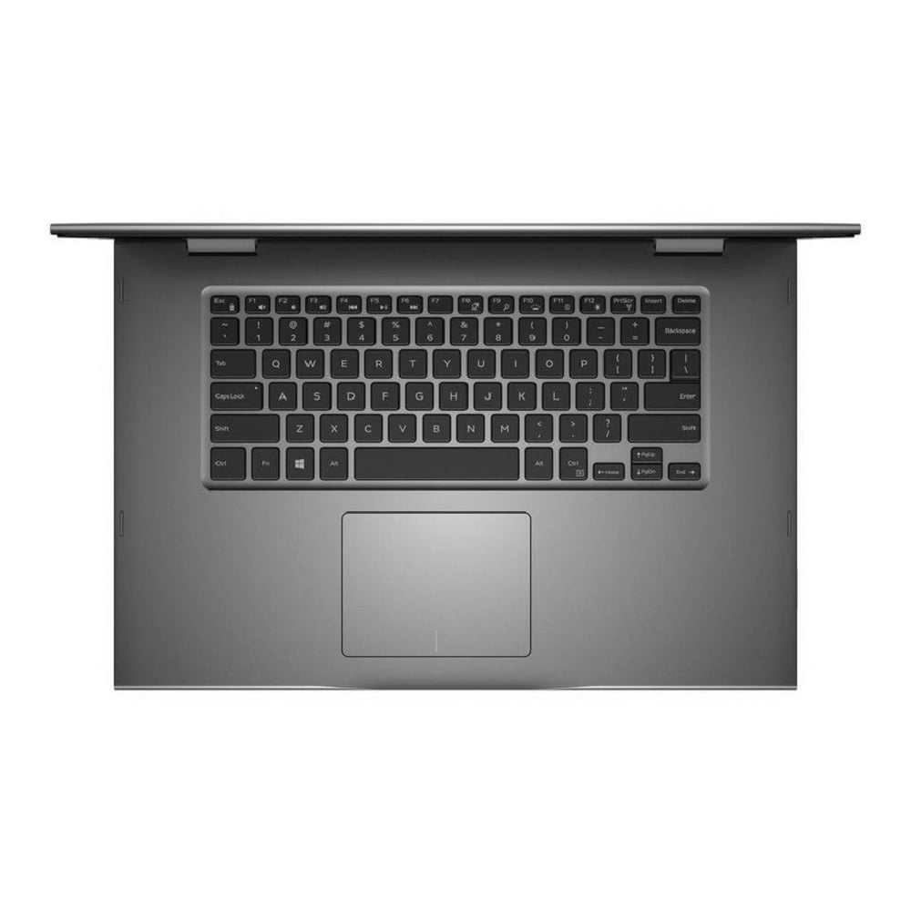 Dell Inspiron 15 i5579-7050GRY 15.6 Dell Inspiron 15 i5579-7050GRY 15.6
