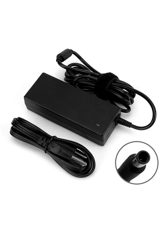 Dell Inspiron 15R 5537 Genuine Original OEM Laptop Charger AC Adapter Power Cord 90W