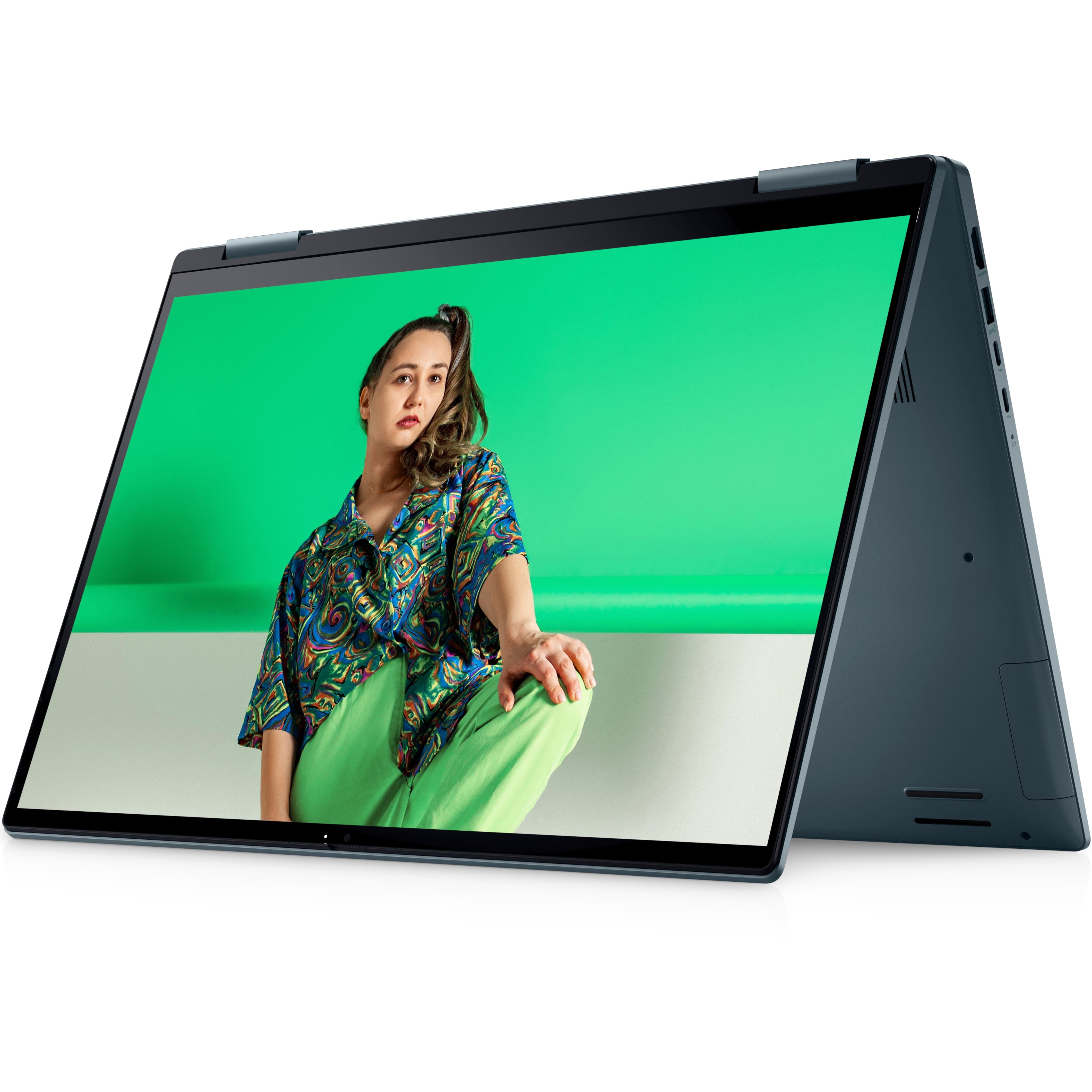 Dell Inspiron 16