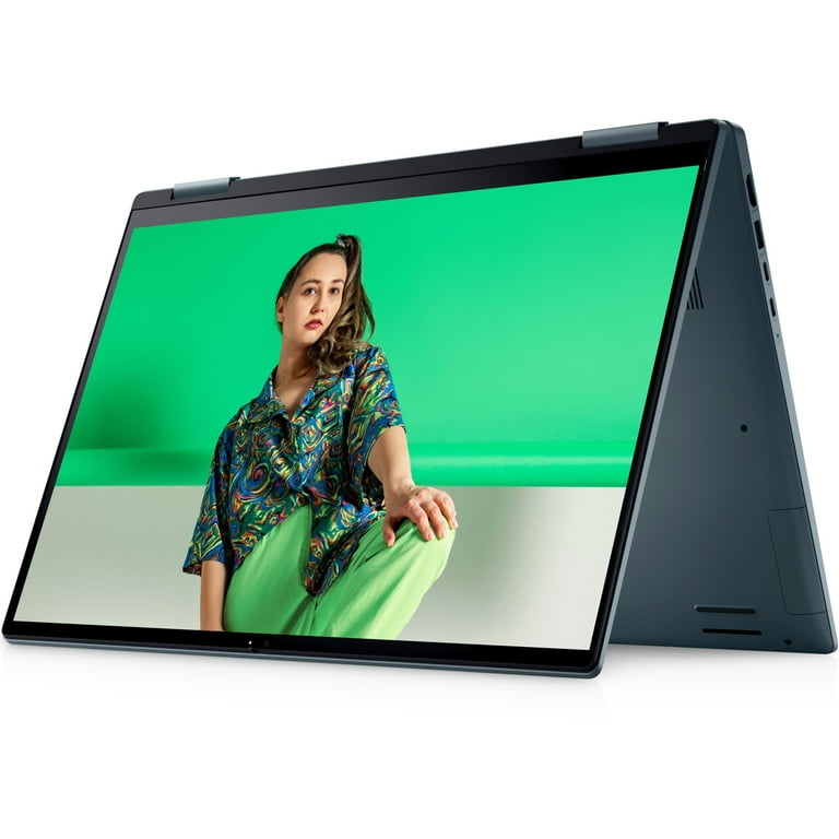 Dell Inspiron 16