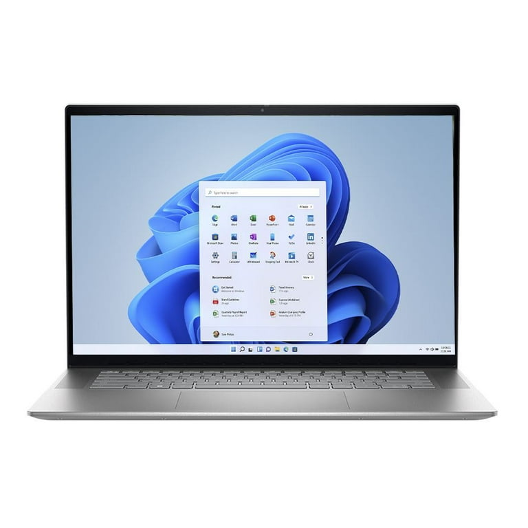 Dell Inspiron 16 5620 Laptop - 16.0