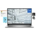 thumbnail image 1 of Dell Inspiron 16 5620 Home/Business Laptop (Intel i7-1255U 10-Core, 16.0in 60 Hz Wide UXGA (1920x1200), Intel Iris Xe, 16GB RAM, Win 11 Home) with Microsoft 365 Personal , Dockztorm Hub, 1 of 6