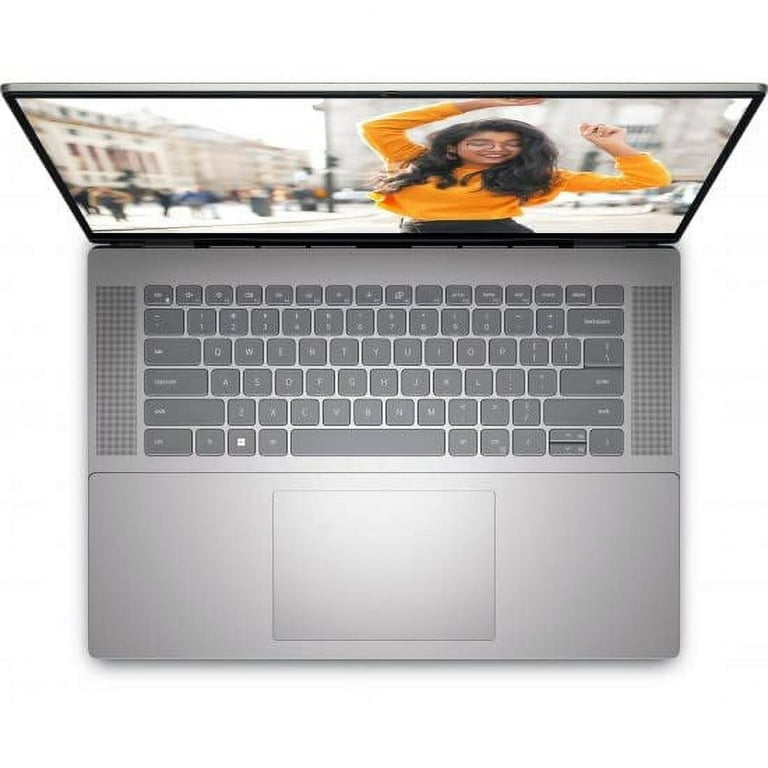 Dell Inspiron 16 5620 Laptop- 16.0-inch 16:10 FHD+ (1920 x Dell Inspiron 16 5620 Laptop- 16.0-inch 16:10 FHD+ (1920 x