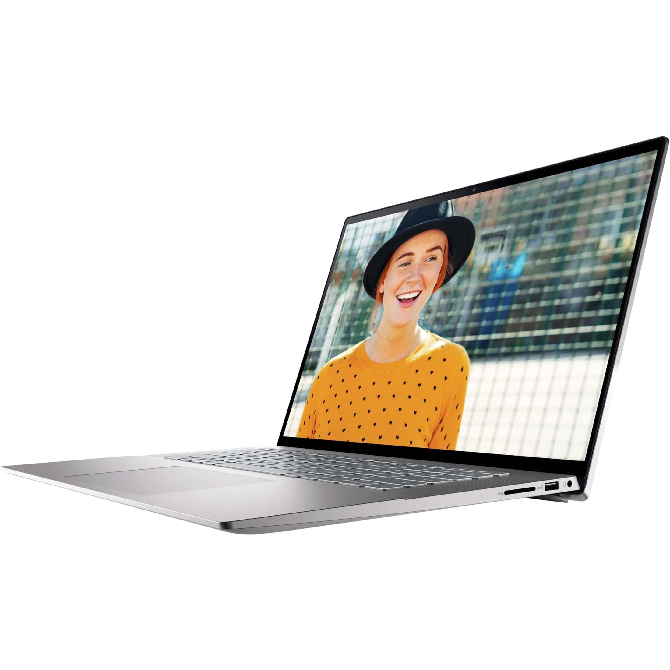 【DELL】Inspiron16 5625 ryzen7 16GB 512GB Dell Inspiron 16 5625 Laptop 16 Touch Screen AMD Ryzen 7