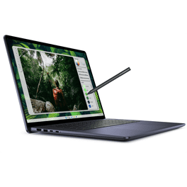 Fujitsu LIFEBOOK U938 - Intel Core i5 - 8250U / up to 3.4