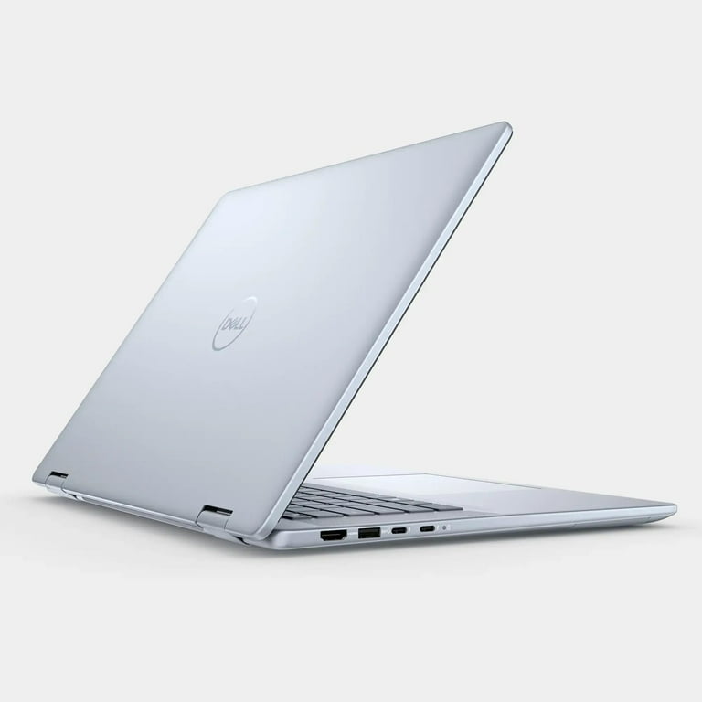 Dell Inspiron 16 7640 2-in-1 Laptop (16