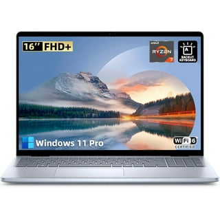 Dell Inspiron 14 5000 Dell Inspiron 14 5000