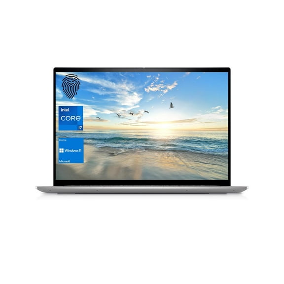 PB16250 ULTRA 7-266V SER 2 16GB