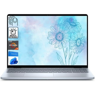 DELL ノートパソコン　Inspiron 3583 ホワイトパール DELL ノートパソコン Inspiron 3583 ホワイトパール Amazon.co