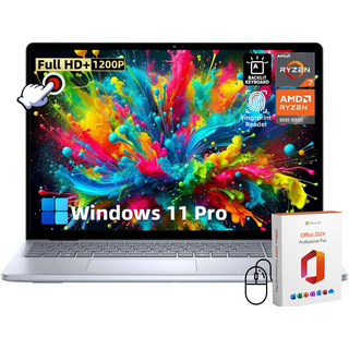 Dell Xps 13 Dell Xps 13