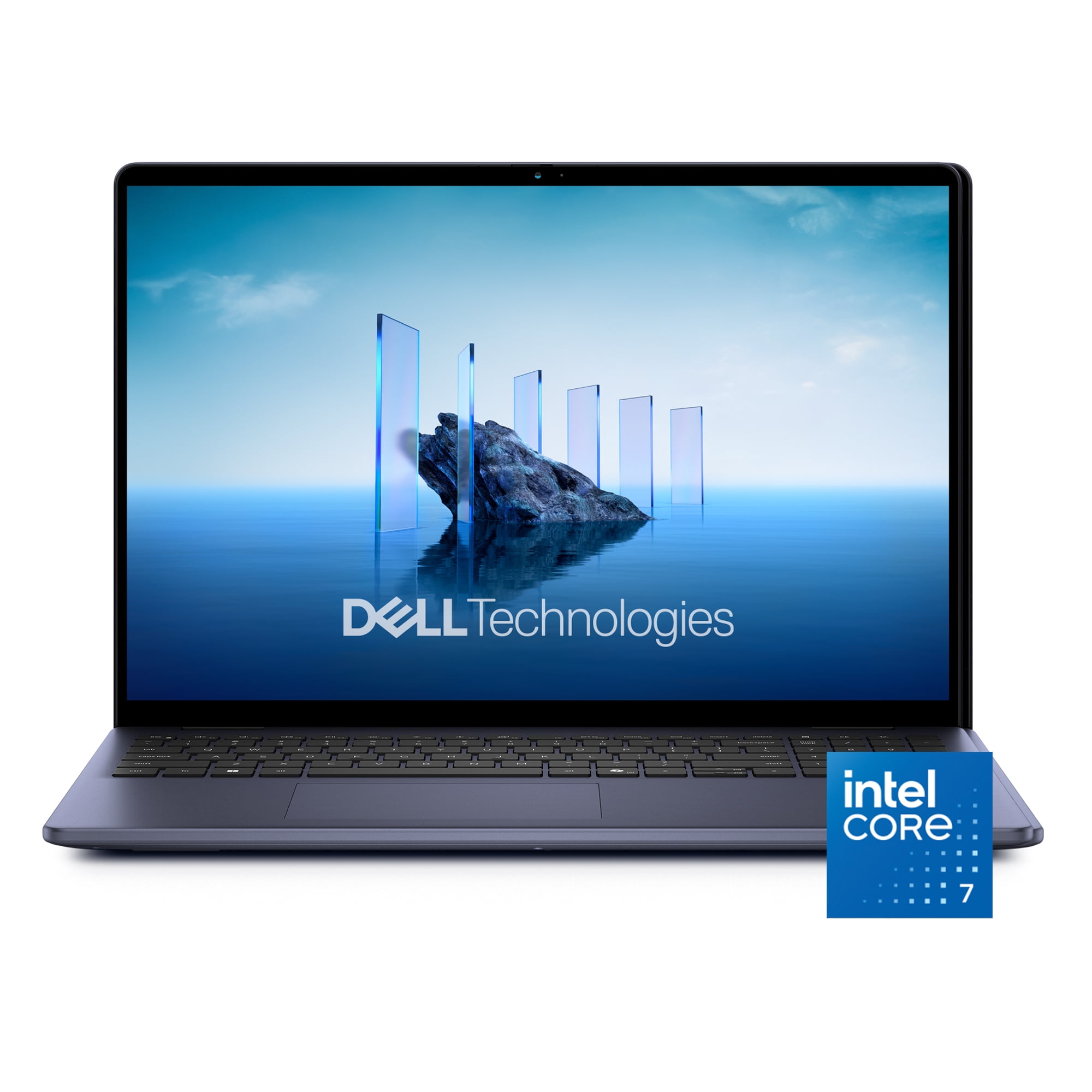 Dell Inspiron 16 Laptop 5640 16-inch FHD+ Intel Core 7-150U