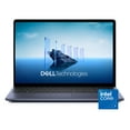 thumbnail image 1 of Dell Inspiron 16 Laptop 5640 16-inch FHD+ Intel Core 7-150U 16GB RAM 1TB NVMe SSD Midnight Blue, 1 of 8