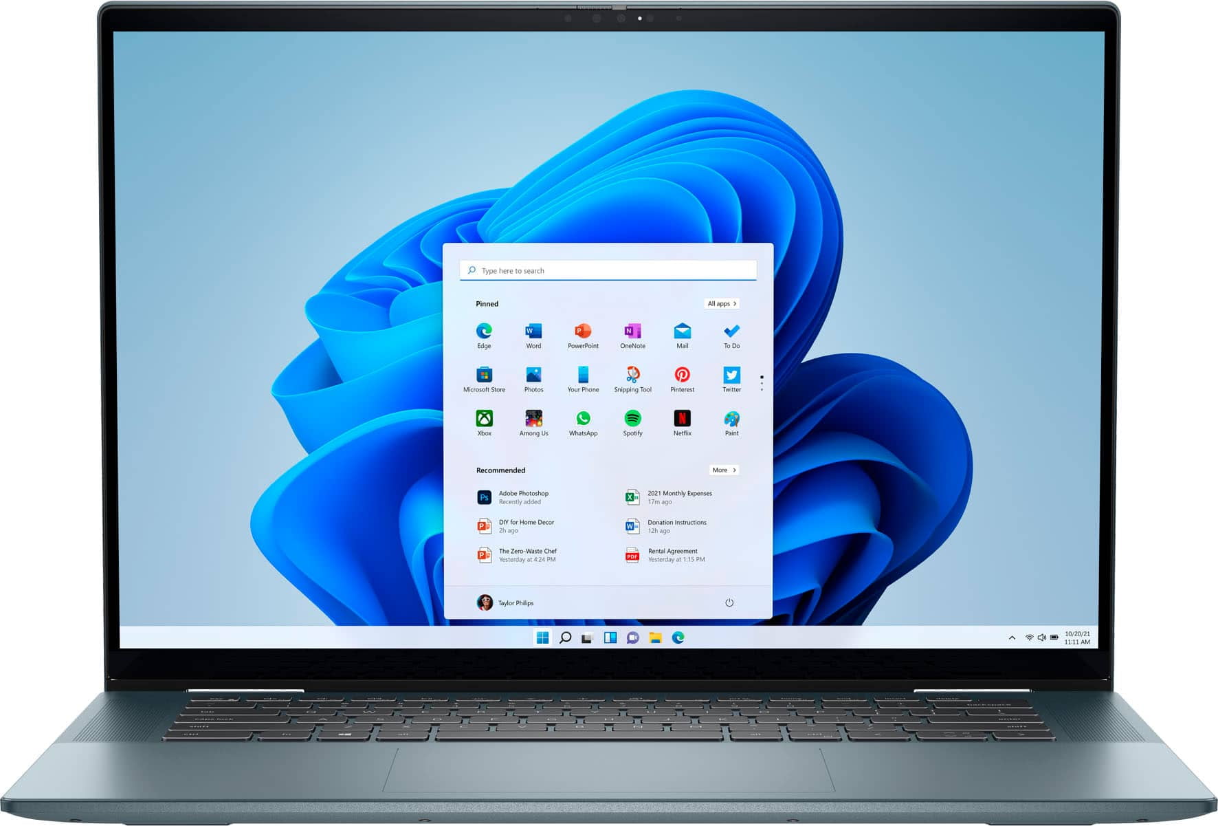 Dell-Inspiron-16-Plus-16-