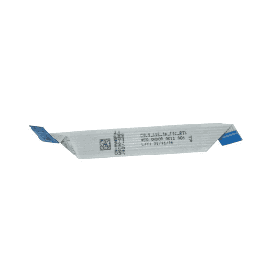 Dell Inspiron 16 Plus 7610 Trackpad Touchpad Flex Cable W45F0
