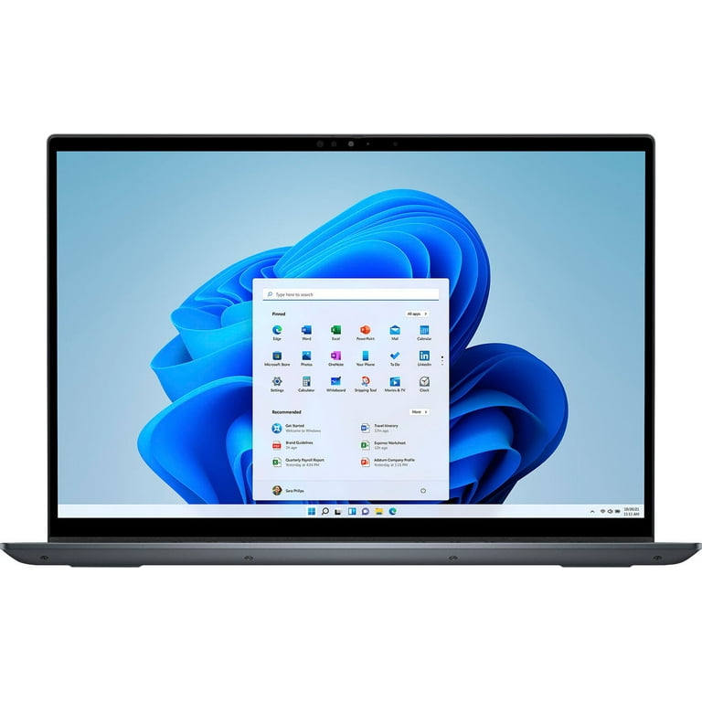 DELL New Inspiron 16 16GB／1TB ケース付 Amazon.com: Dell Inspiron 16 Business Laptop - Free CD/DVD