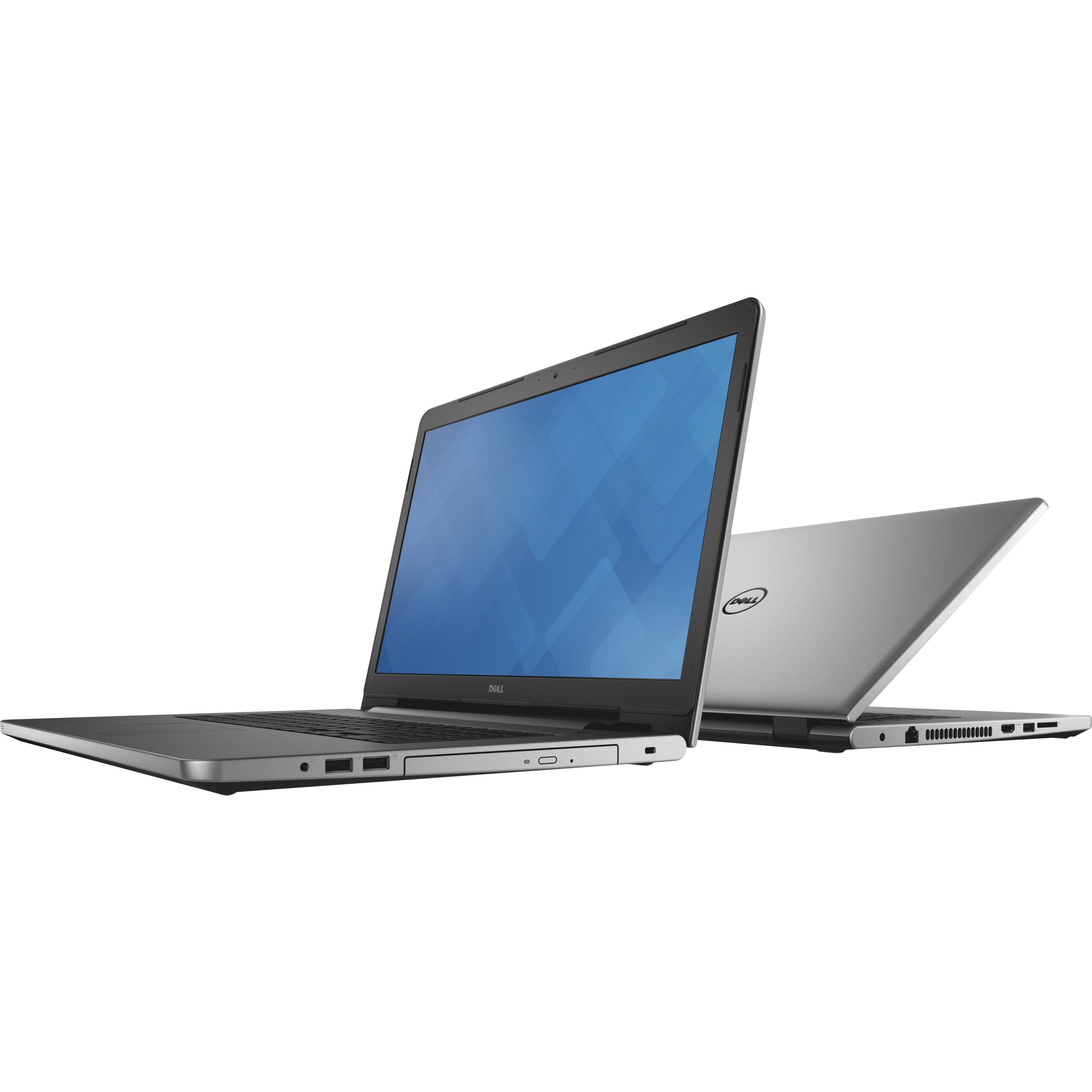 Dell Inspiron 17.3
