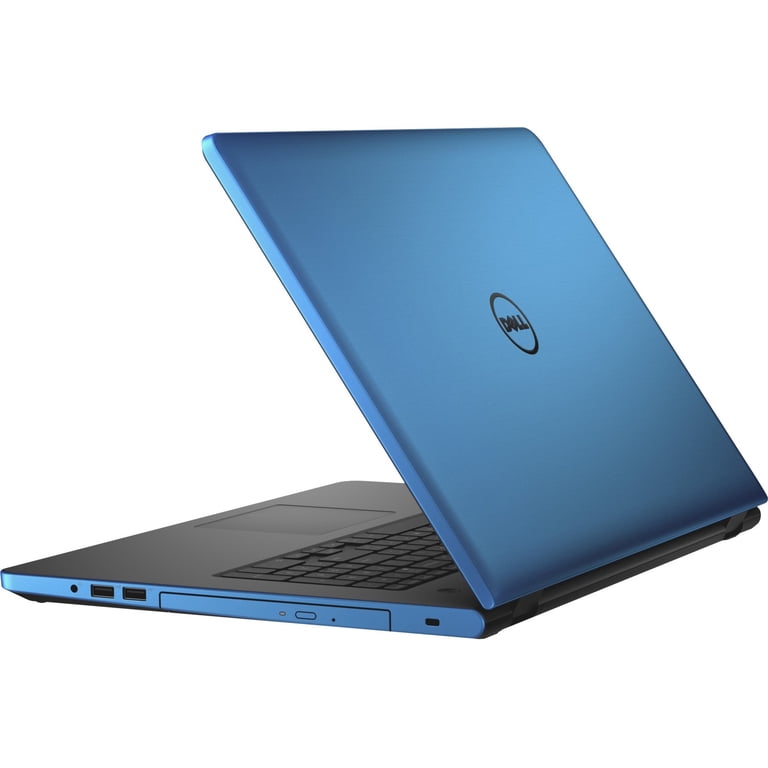 Dell Inspiron 17.3