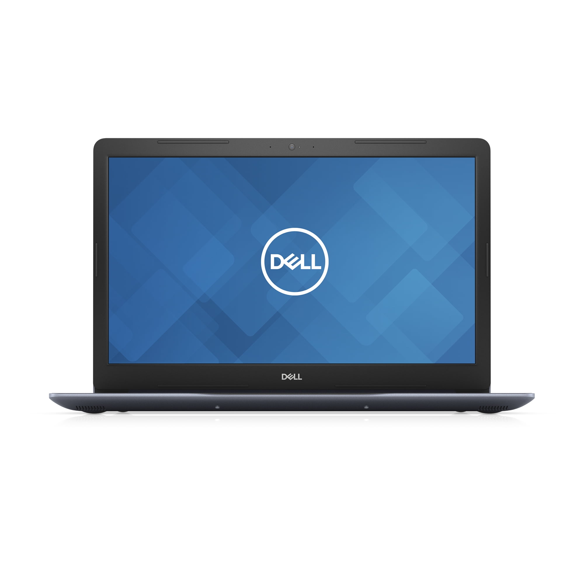 Dell Inspiron 17 5000 (5775) Laptop, 17.3”, AMD Ryzen™ 3 2200U with Radeon Vega3 Graphics, Integrated Graphics with AMD APU, 1TB HDD, 8GB RAM, i5775-A153BLU-PUS