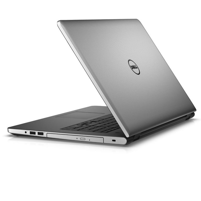 Inspiron 17 5000series Windows11 1TB-SSD メモリ16GB AMD Radeon