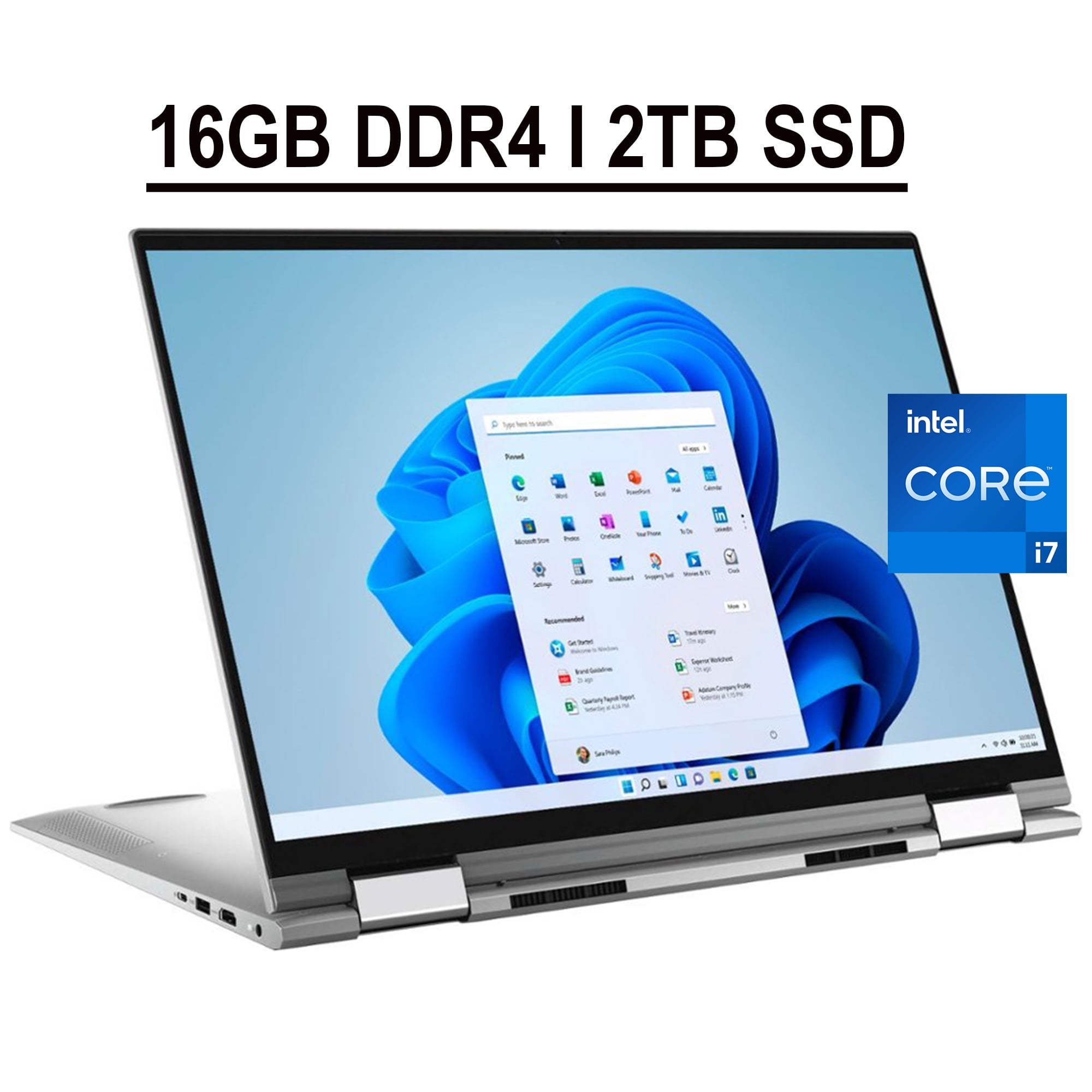 Dell-Inspiron-17-7000-7706-2-