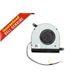 thumbnail image 1 of Dell Inspiron 17 7773 7778 7779 P30E001 2-in-1 Laptop CPU Cooling Fan 35WWH, 1 of 7