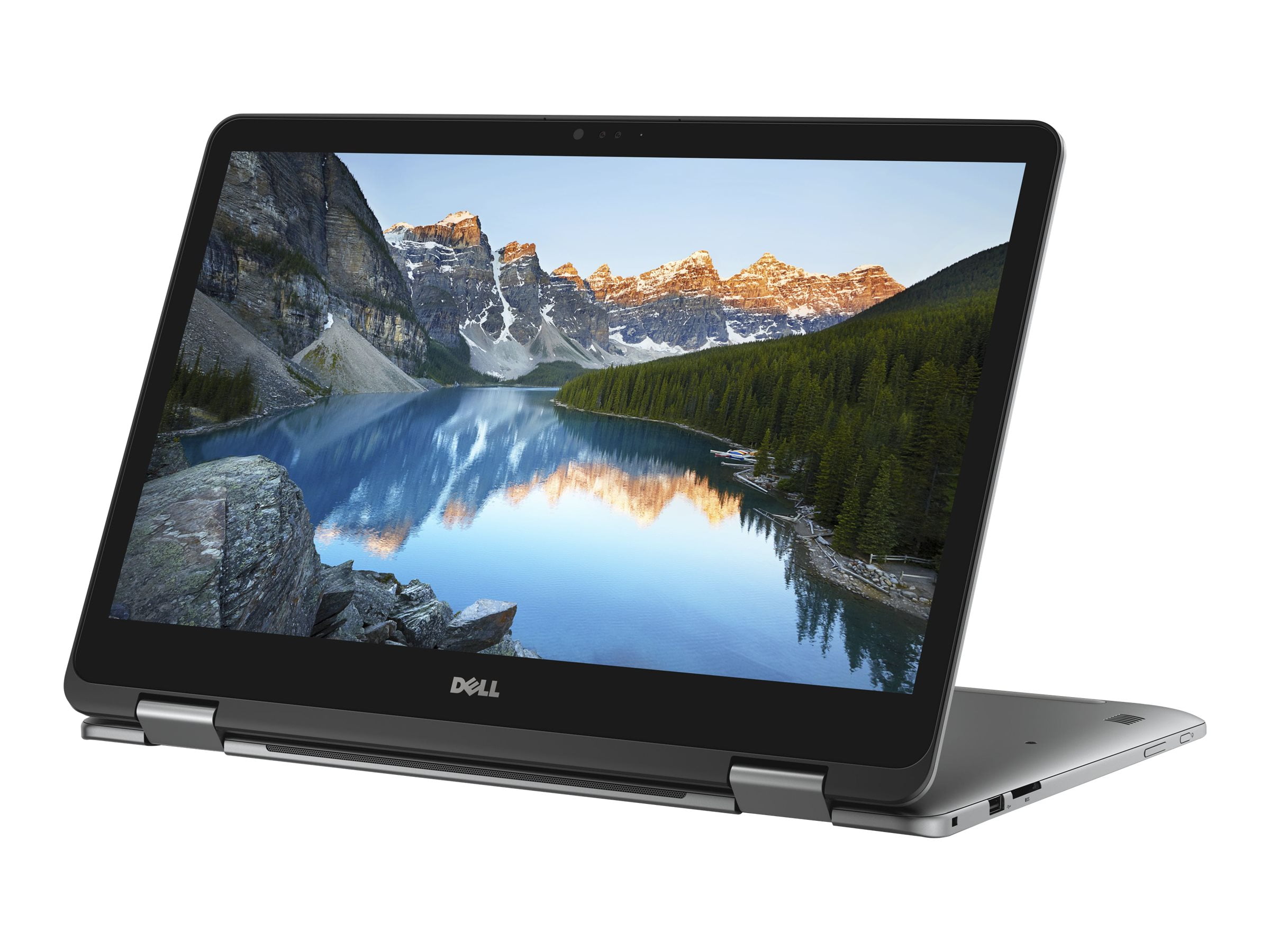 【17インチ／i7／グラボ／Office】DELL Inspiron 17 Amazon.com: 2021 Latest Business Laptop Dell Inspiron 17
