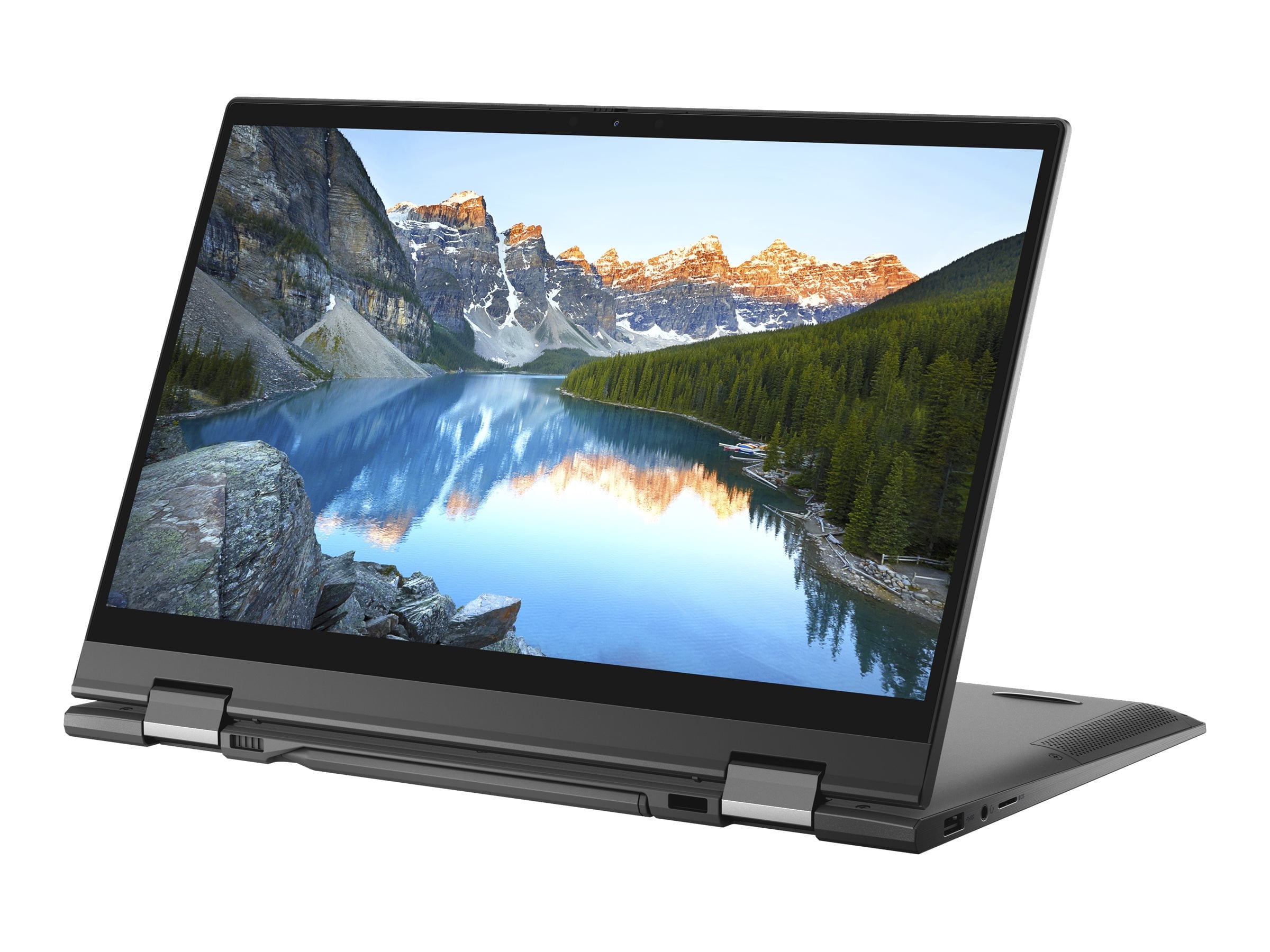 Dell Inspiron 13 3 2 1