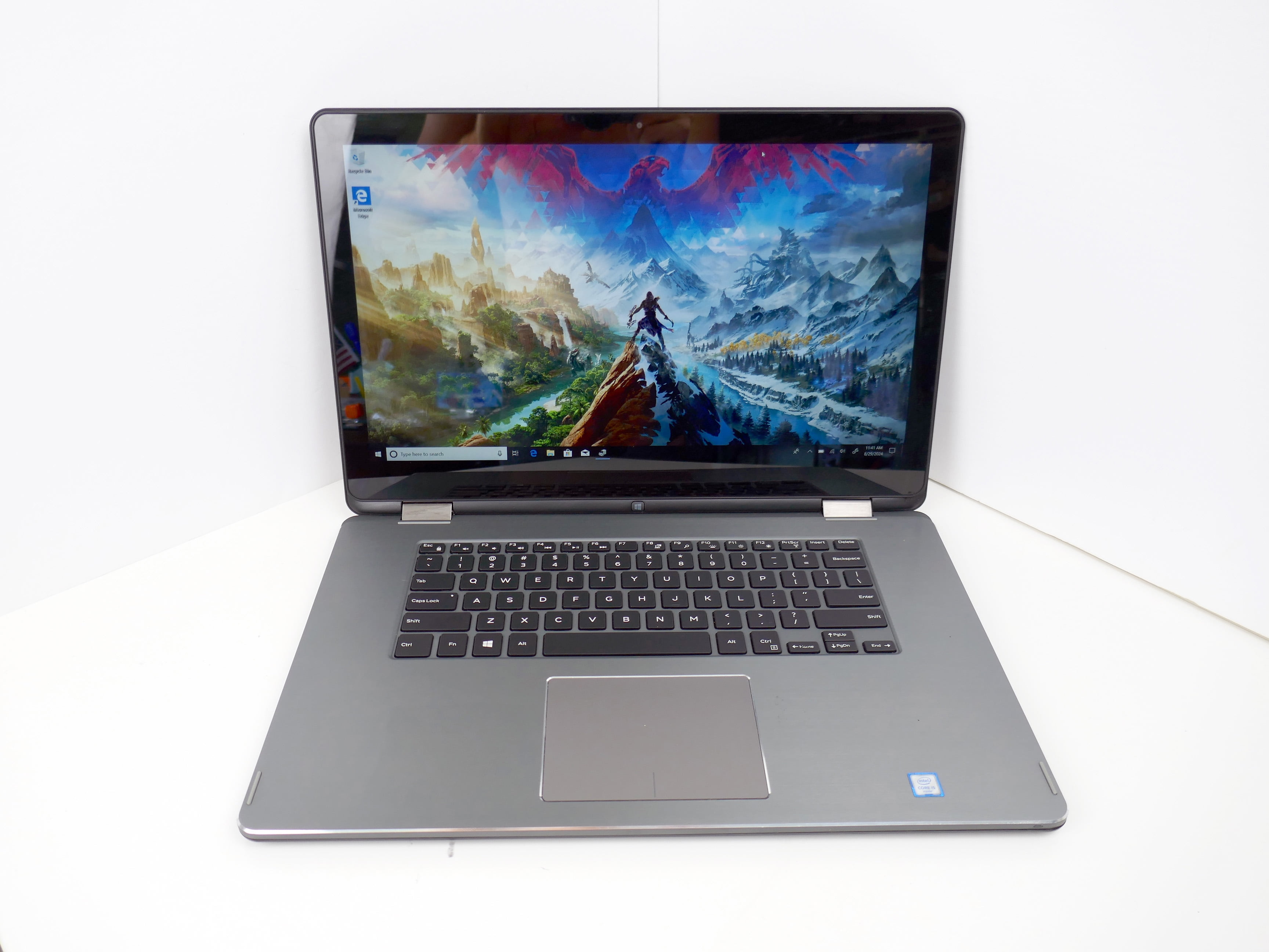 Nuovo Originale Dell Inspiron 15 5578 7558 7568 7569 7579 45W - Foto 8