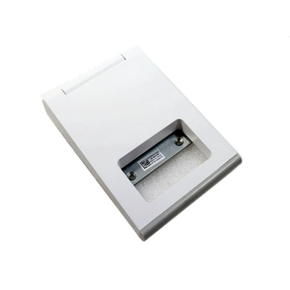 Dell Inspiron 20 3000 19.5" White Desktop Monitor Stand GN2YV 0GN2YV CN-0GN2YV