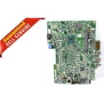 thumbnail image 1 of Dell  Inspiron 20 3052 All-In-One Intel Motherboard System Motherboard 6MNG0, 1 of 4