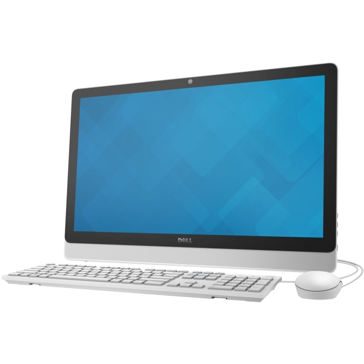 Dell-Inspiron-23-8-Full-HD- Dell-Inspiron-23-8-Full-HD-