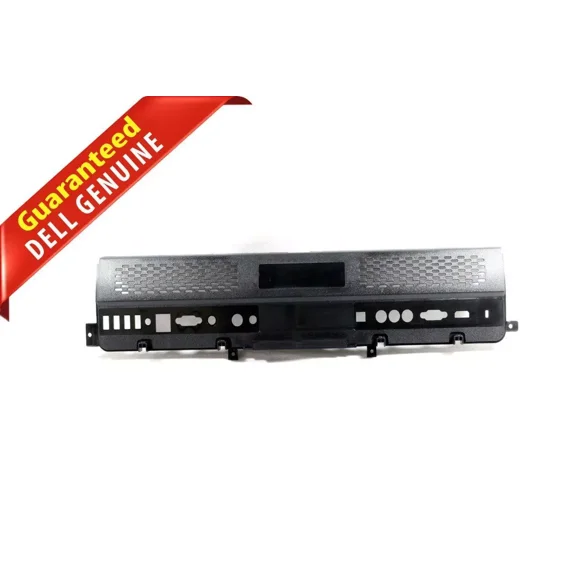 Pre-Owned Dell Inspiron 2320 Rear I/O Access Panel Cover Bezel 7MNTP 07MNTP