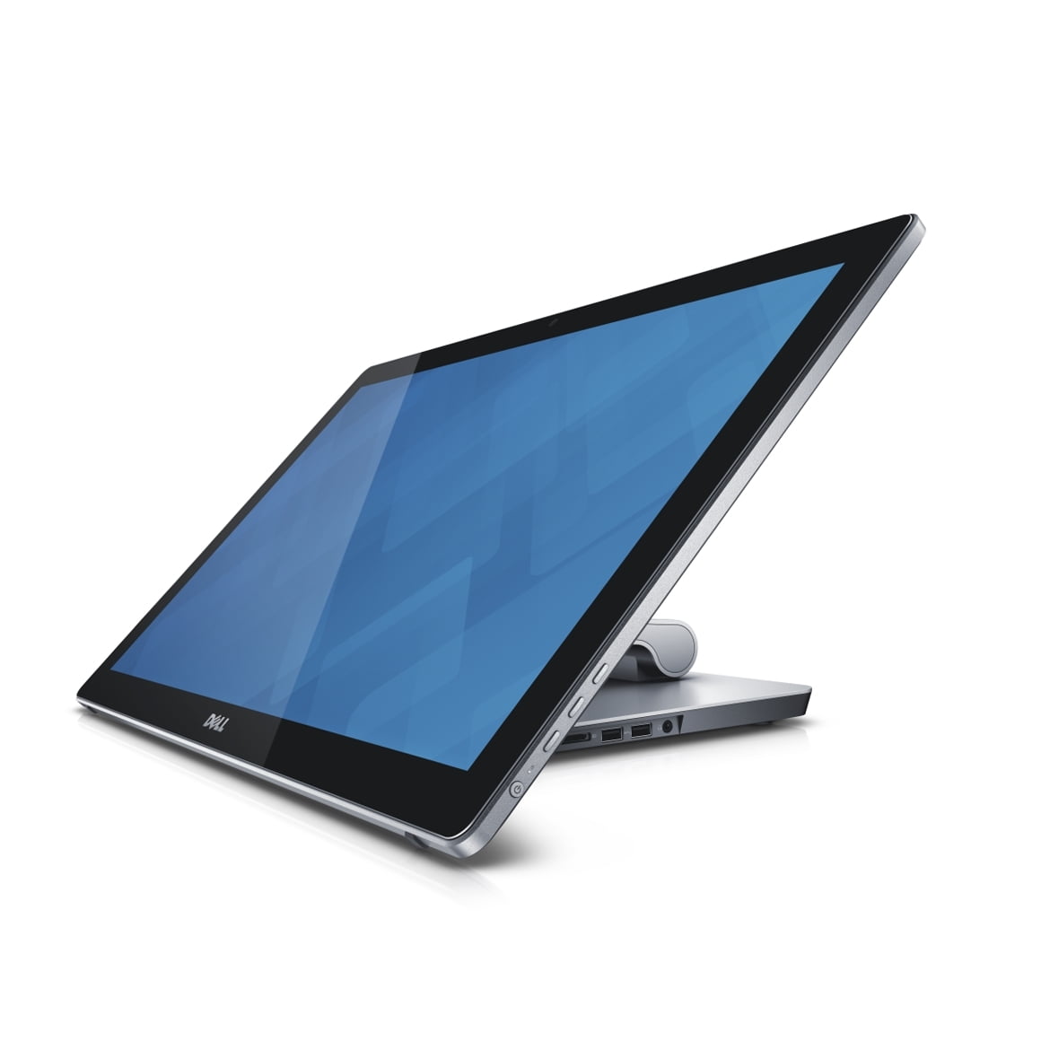 Dell-Inspiron-2350-Intel-Core- Dell-Inspiron-2350-Intel-Core-